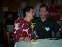 CR Bila Beskydy 117.jpg